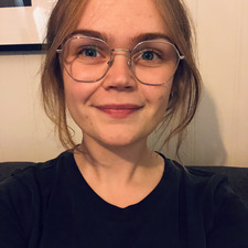 Frida