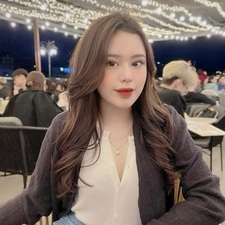 Vũ Châu  Anh