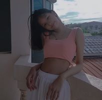 Yu Han