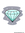 Diamond | 2 comments