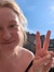 Orla Hill