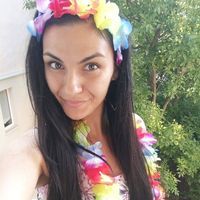 Виви Лилова