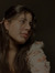 A. Estefania