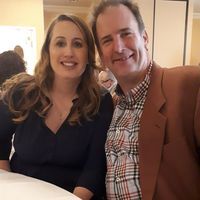 Mike Gajdostik