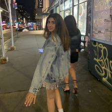 Jada Khavari