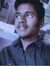 Ashish ...
