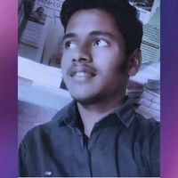 Ashish Kumar