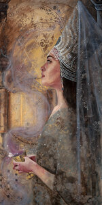 Sidra Arshad