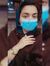 Alqa Baig
