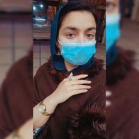 Alqa Baig