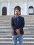 Rajib K...