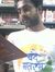 Rahul C...