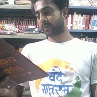 Rahul Chatterjee