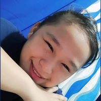 Mylene Miguel