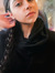 Alaa Kadri