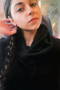Alaa Kadri