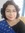 Gargi