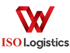 ISO Logistics