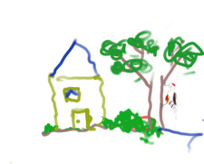 თორნიკე