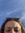 Ines Fuxet