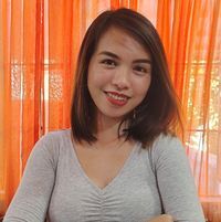 Maerel Pats