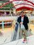 Mohamma...