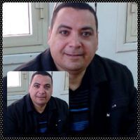 طه عبدالسلام
