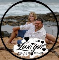 Adele Smit