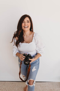 Kylie Law