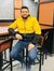 Ahmed Rady
