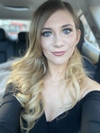 Lauren