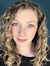 Dorthe ...