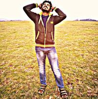 பால முருகன்