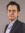Hector Sepulveda