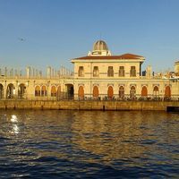 رمضاني فوزي