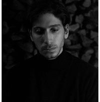 Αλέξανδρος Μάνταρας