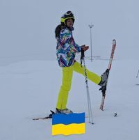 ილონა გოგიტიძე