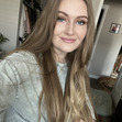 Lexie