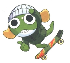 Tyler