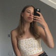 Sanne