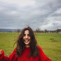 სალომე ჩოჩელი