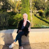 Islam Hamdan