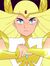 Elise A...