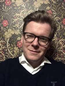 Pēteris Timofejevs