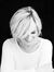 Iveta C...