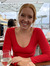 Sanne L