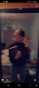 Leticia