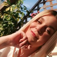 Ιωάννα Θανάση