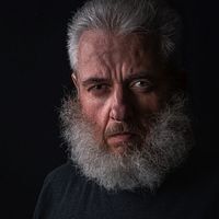 Robert Gołębiewski