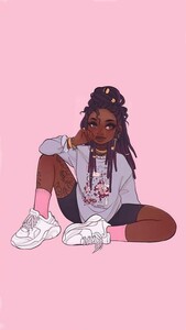 Tee K.